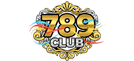 789win club